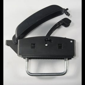 FARAD FAST FIX - fissaggio rapido