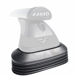 BARRE AERODINAMICHE SILVER