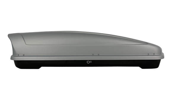 FARAD-Baule portapacchi KORAL 630L vari colori