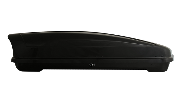 FARAD-Baule portapacchi KORAL 630L vari colori