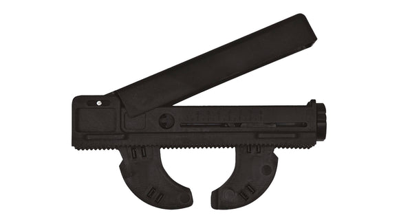 FARAD QUICK FIX - fissaggio rapido per Box Auto