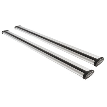 BARRE AERODINAMICHE SILVER