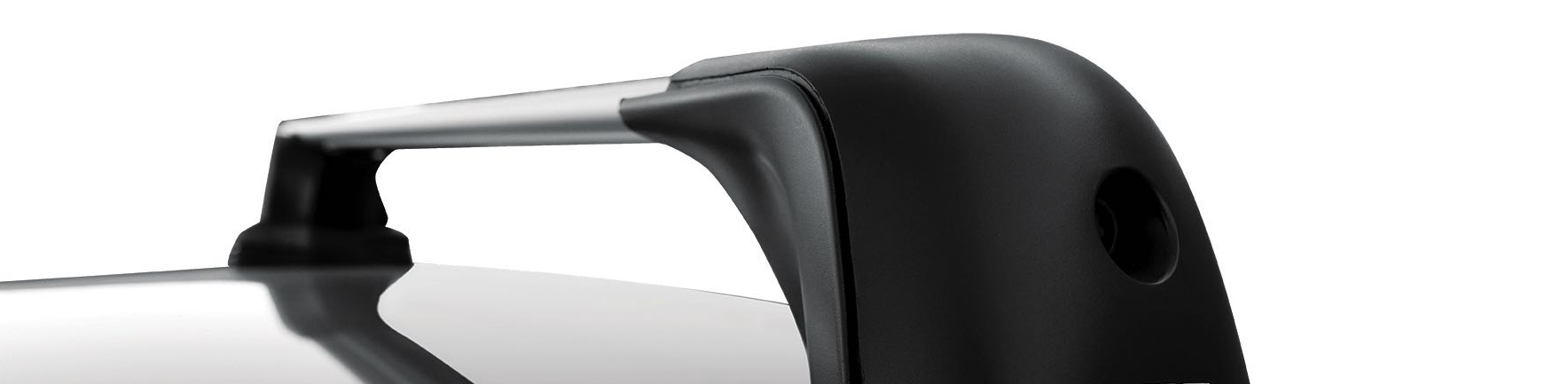 Farad - Barre portatutto Compact