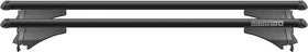 MENABO BARRE PORTATUTTO TIGER XL BLACK