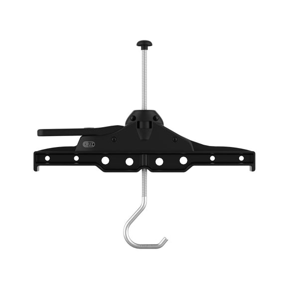 Porta scale