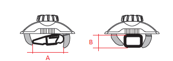 Fix