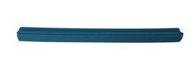 KIT 4 ALUMINUM THEME BAR CAPS