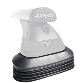 Kit Pr21 per Barre Farad