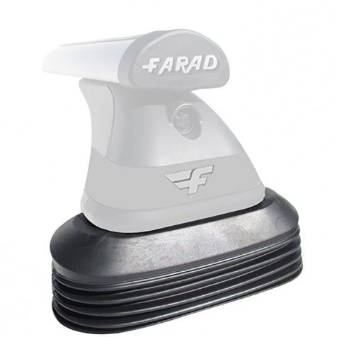 Kit Pr29 per Barre Farad