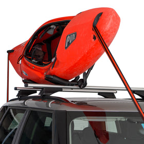Porta Kayak Menabo Niagara