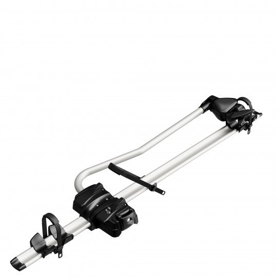 PERUZZO - Portabici da tetto Levante art. 730