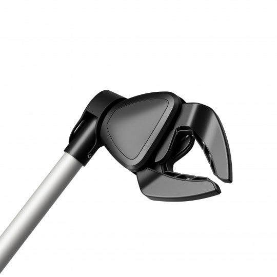 PERUZZO - Portabici da tetto Levante art. 730