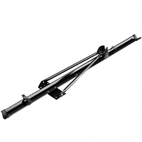 PERUZZO -Portabici da tetto Lucky Two art. 617