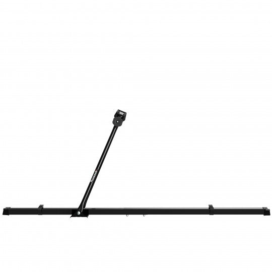 PERUZZO -Portabici da tetto Lucky Two art. 617