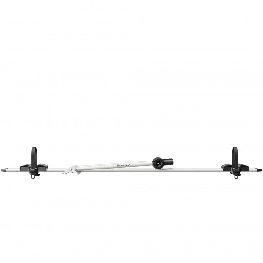 PERUZZO - Portabici da tetto Misano art. 609