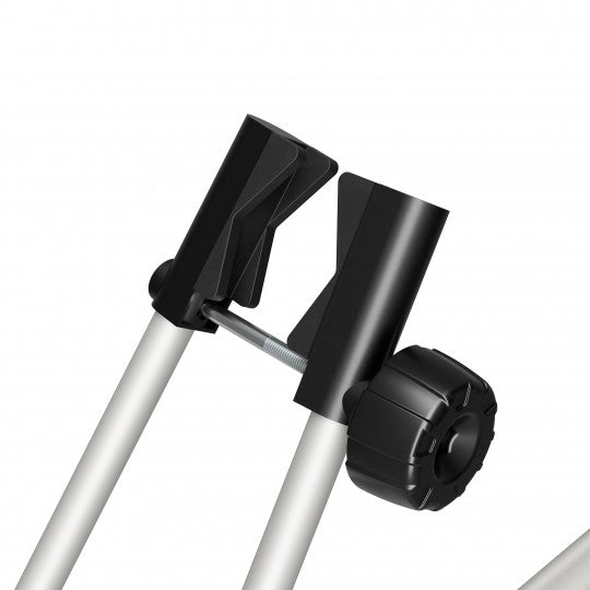 PERUZZO - Portabici da tetto Misano art. 609