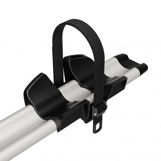 PERUZZO - Portabici da tetto Misano art. 609