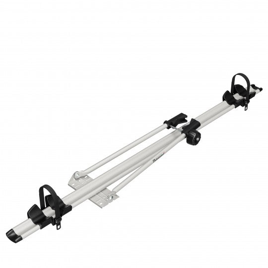 PERUZZO - Portabici da tetto Misano art. 609