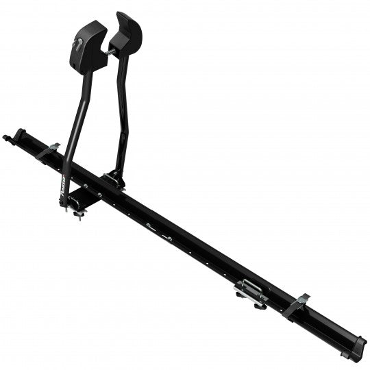 PERUZZO - Portabici da tetto Napoli 55 art. 607