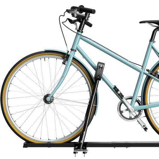 PERUZZO - Portabici da tetto Napoli 55 art. 607