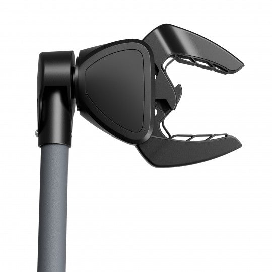 PERUZZO - Portabici da tetto Pure Instinct roof art. 710