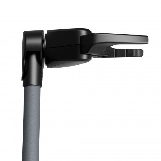 PERUZZO - Portabici da tetto Pure Instinct roof art. 710