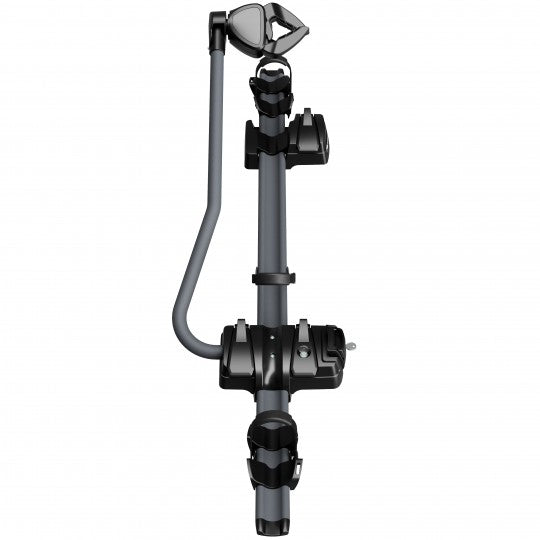 PERUZZO - Portabici da tetto Pure Instinct roof art. 710