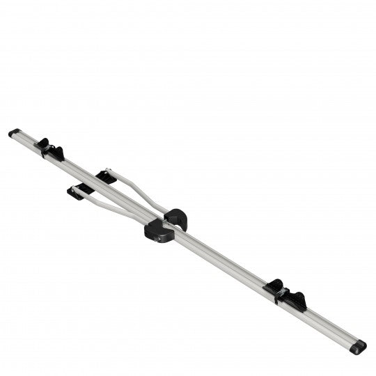 PERUZZO - Portabici da tetto Roma Tandem art. 604