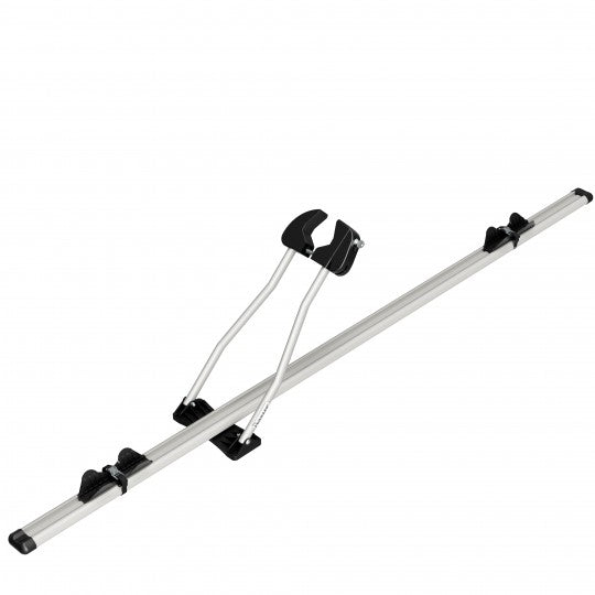 PERUZZO - Portabici da tetto Roma Tandem art. 604