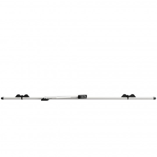 PERUZZO - Portabici da tetto Roma Tandem art. 604