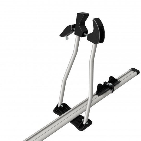 PERUZZO - Portabici da tetto Roma Tandem art. 604