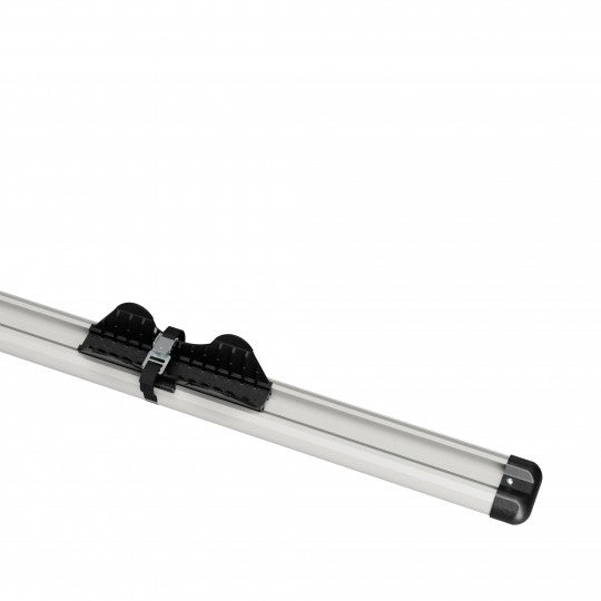 PERUZZO - Portabici da tetto Roma Tandem art. 604