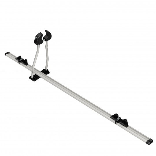 PERUZZO - Portabici da tetto Roma Tandem art. 604