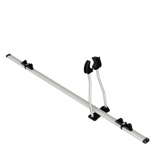 PERUZZO - Portabici da tetto Roma Tandem art. 604