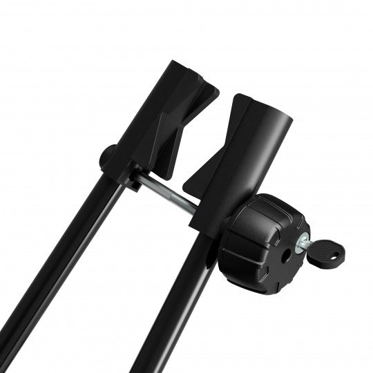 PERUZZO - Portabici da tetto Modena art. 618