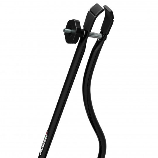 PERUZZO - Portabici da tetto Uni Bike art. 620