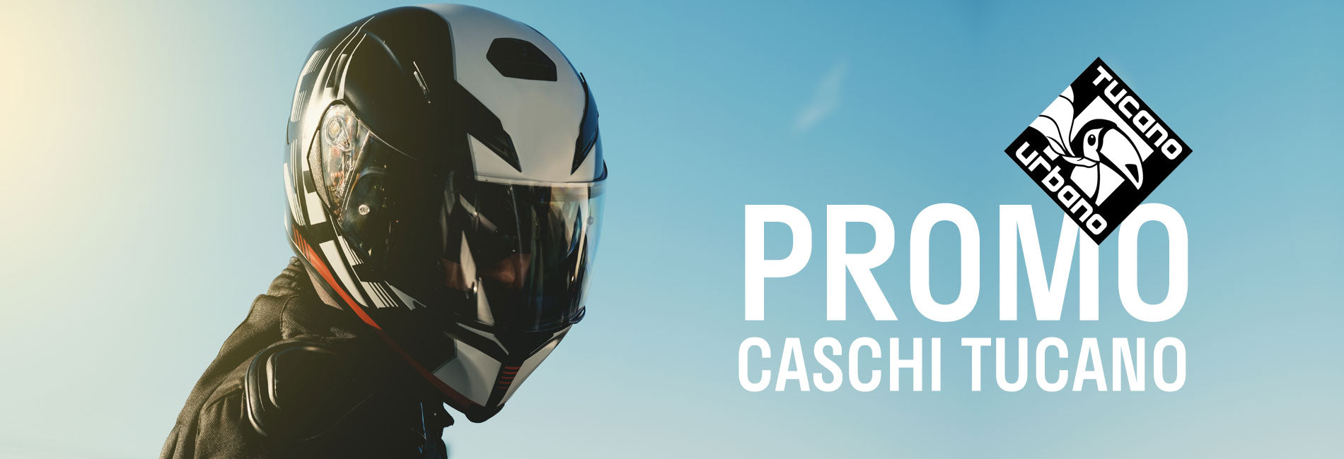 Promo caschi 1900x650 1ecac722 cabb 4597 9cf7 ba934988aa53