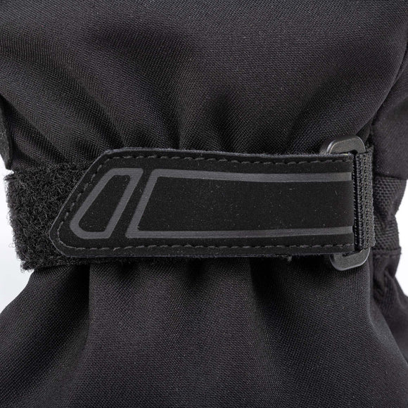 PASSWORD PLUS GLOVE