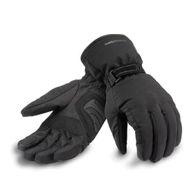 PASSWORD PLUS GLOVE