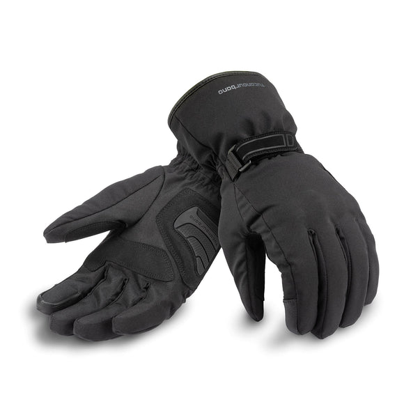 PASSWORD PLUS GLOVE