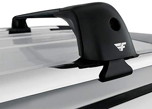 Farad-barre portatutto Compact_4-Drive3