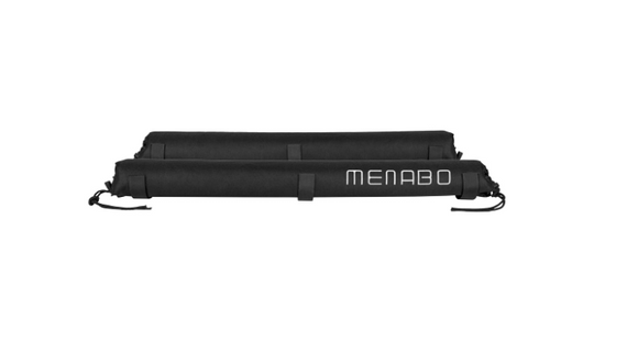 Porta windsurf-WINDSURF PAD Menabo