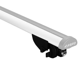 BM05 Kit for Car Farad Bars (with low handrail)