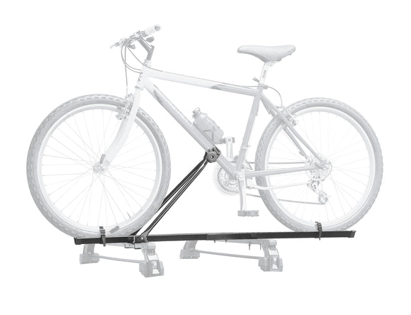LUCKY TWO PE317 - PERUZZO ROOF BIKE CARRIER