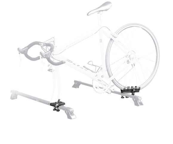 TOUR PROFESSIONAL PE309 - PORTABICI DA TETTO PERUZZO