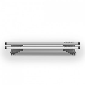 Menabo-Barre Portatutto da tetto Leopard per