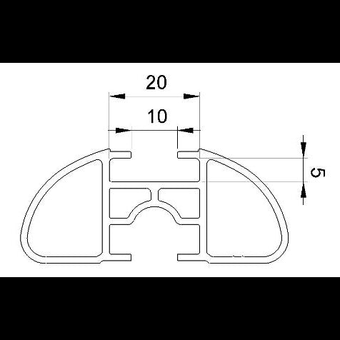 Farad-Compact_4