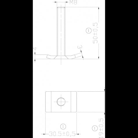 Farad-Compact_3