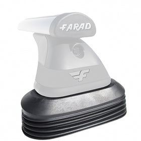 Kit Pr23 per Barre Farad