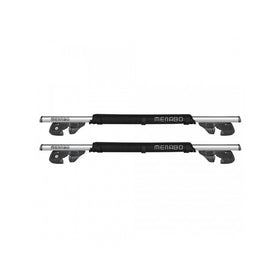 Porta windsurf-WINDSURF PAD Menabo